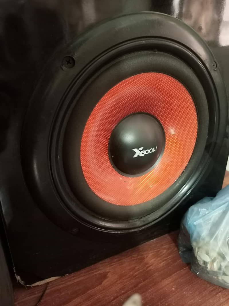 Speaker 3