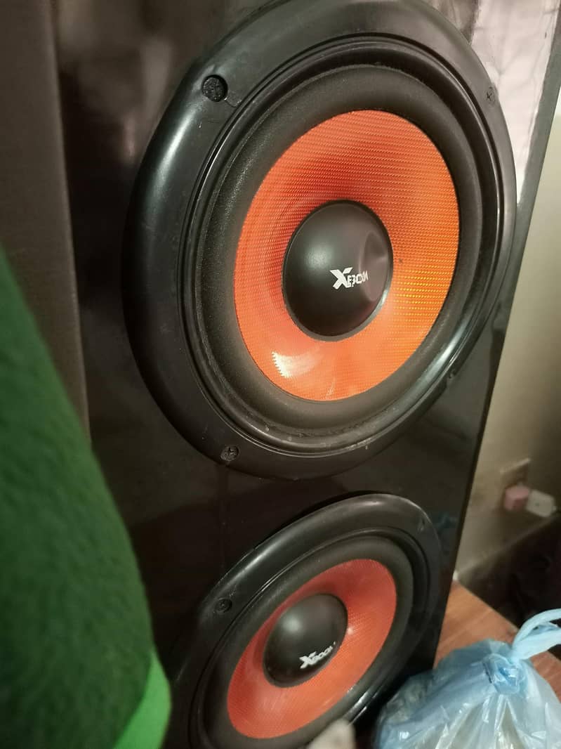 Speaker 4