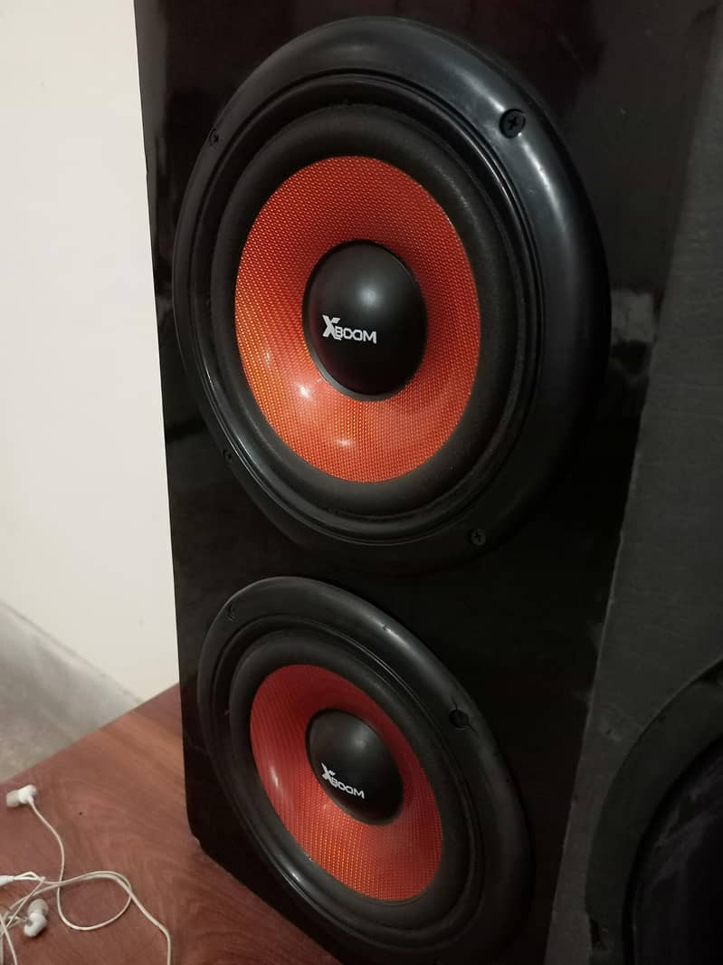 Speaker 5