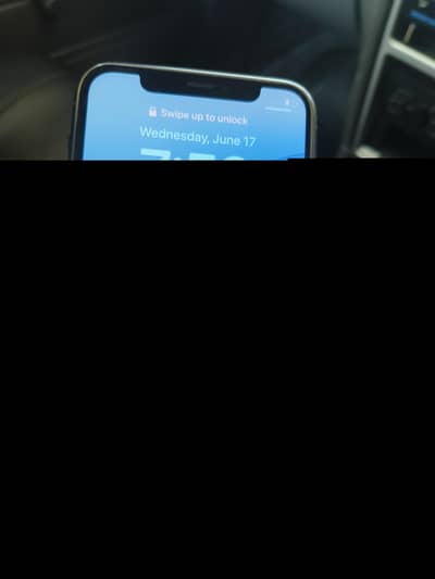 Apple iPhone 11 Pro