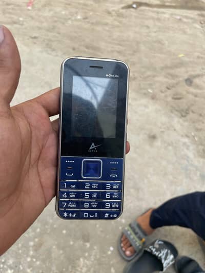 T-Mobile REVVL 7