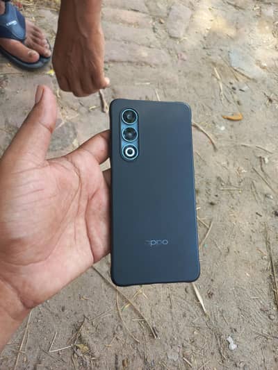 OPPO A5,8+8,256. exchng posibl