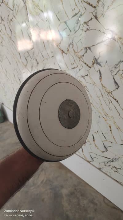 7 Ceiling Fans for sale
