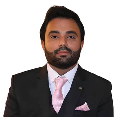 Adnan