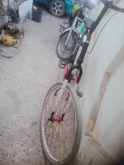 urgent sall