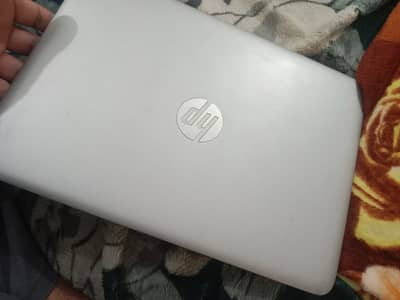 8 GB RAM , 256SSD , 128 Graphic Card , Touch , Condition 10/10
