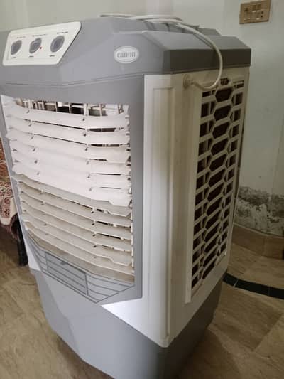 For sale
