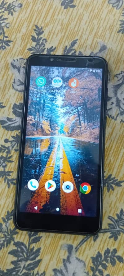 mobile version 11. . . 2GB 16GB type c