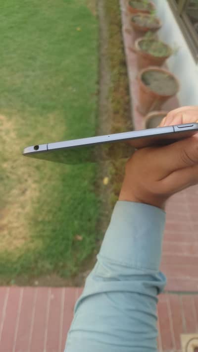 ipad mini 5