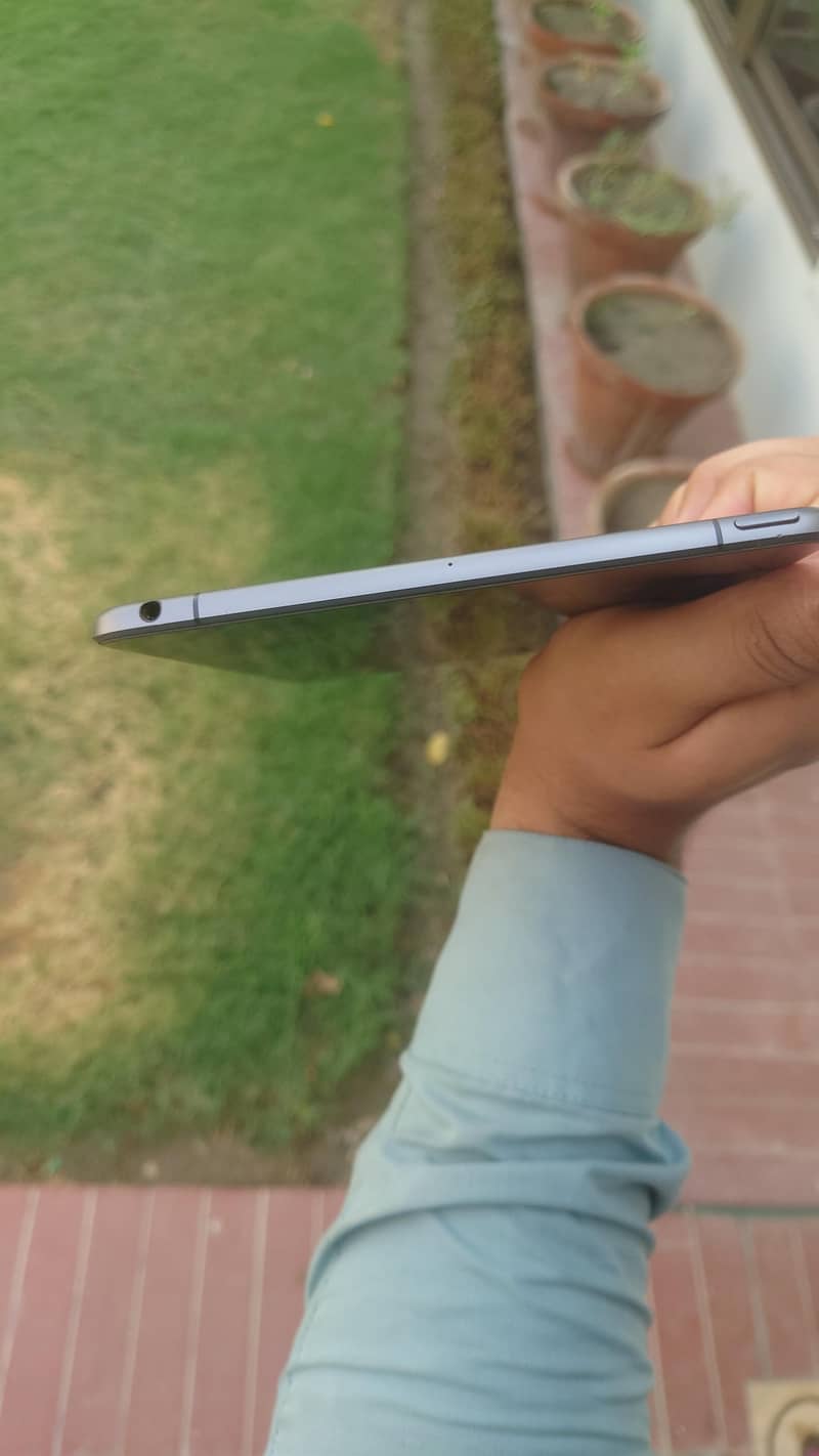 ipad mini 5 0