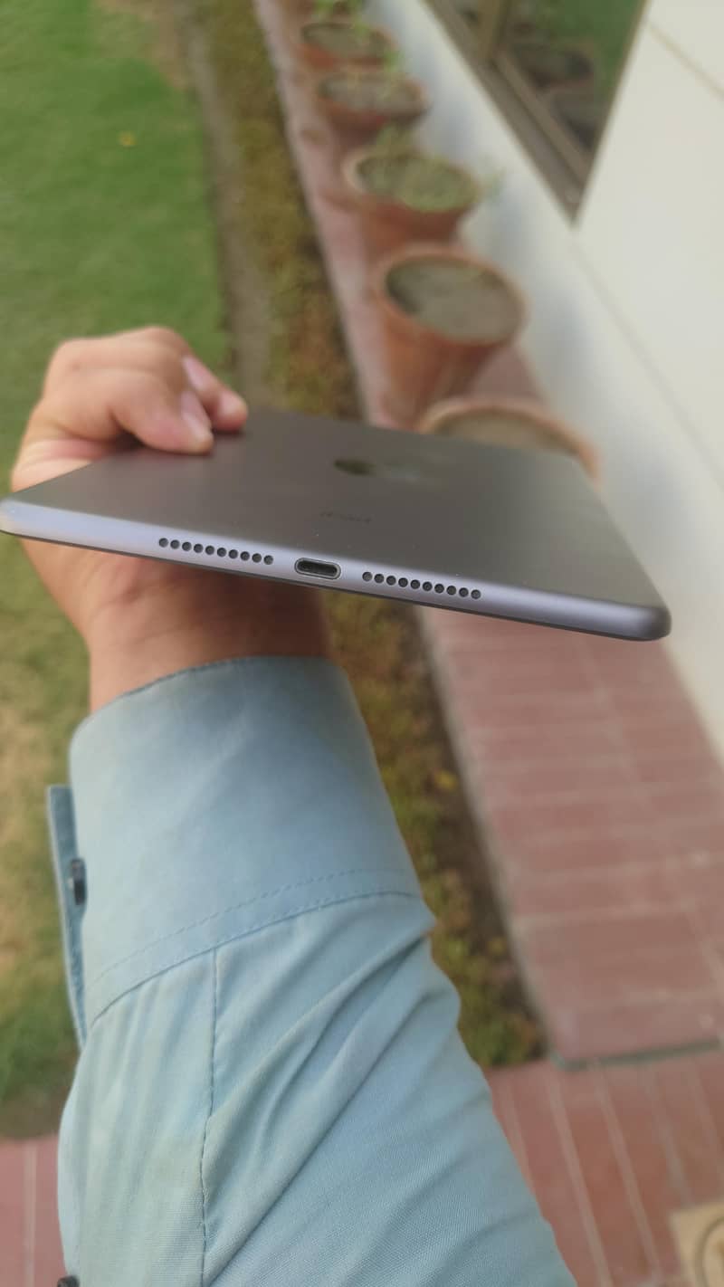 ipad mini 5 1