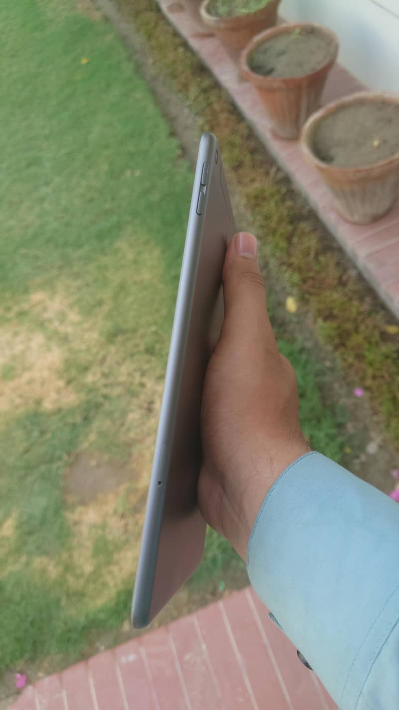 ipad mini 5 3