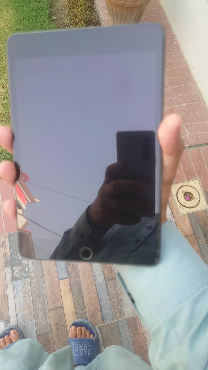 ipad mini 5 5