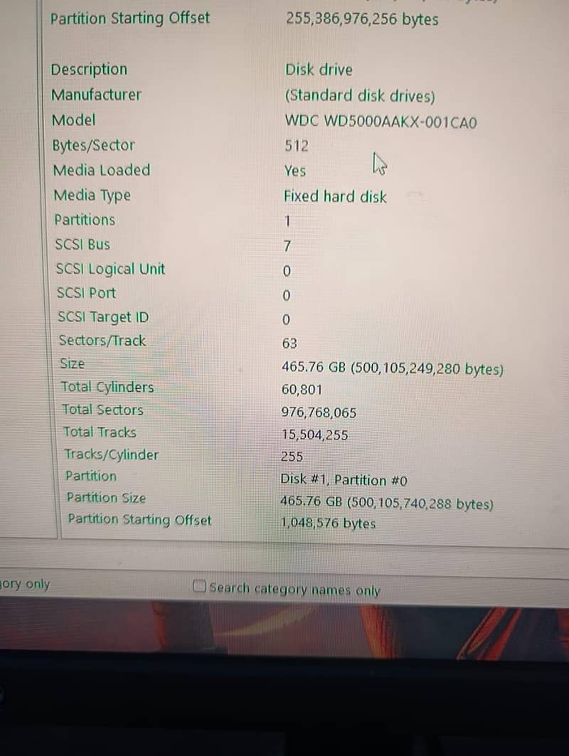 Gaming PC Only CPU 6