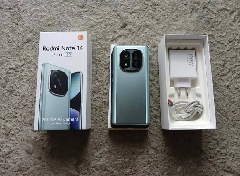 Xiaomi 0