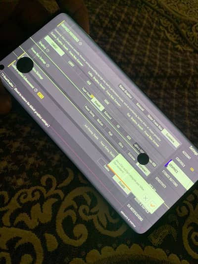 One plus 8 pro