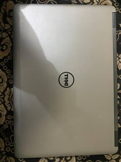 new condition