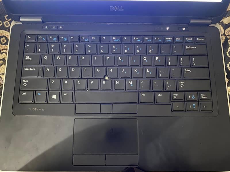 new condition 1