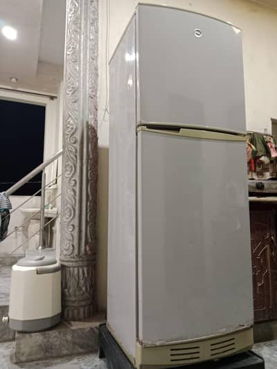 fridge for sell