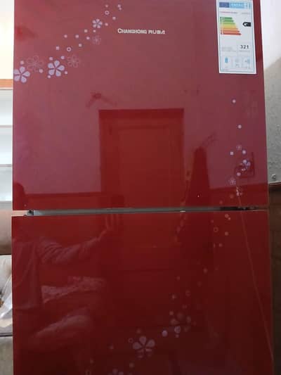 refrigerator   03007637385