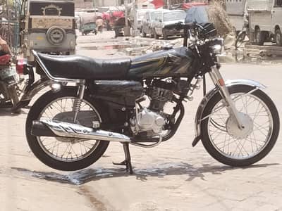 Bike sale