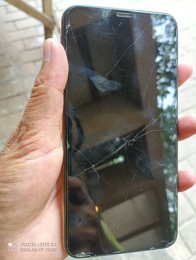 iphone xs max
