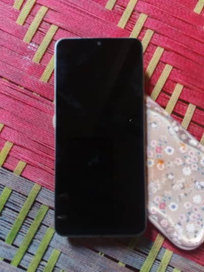 readmi a5