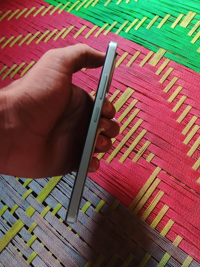readmi a5 3