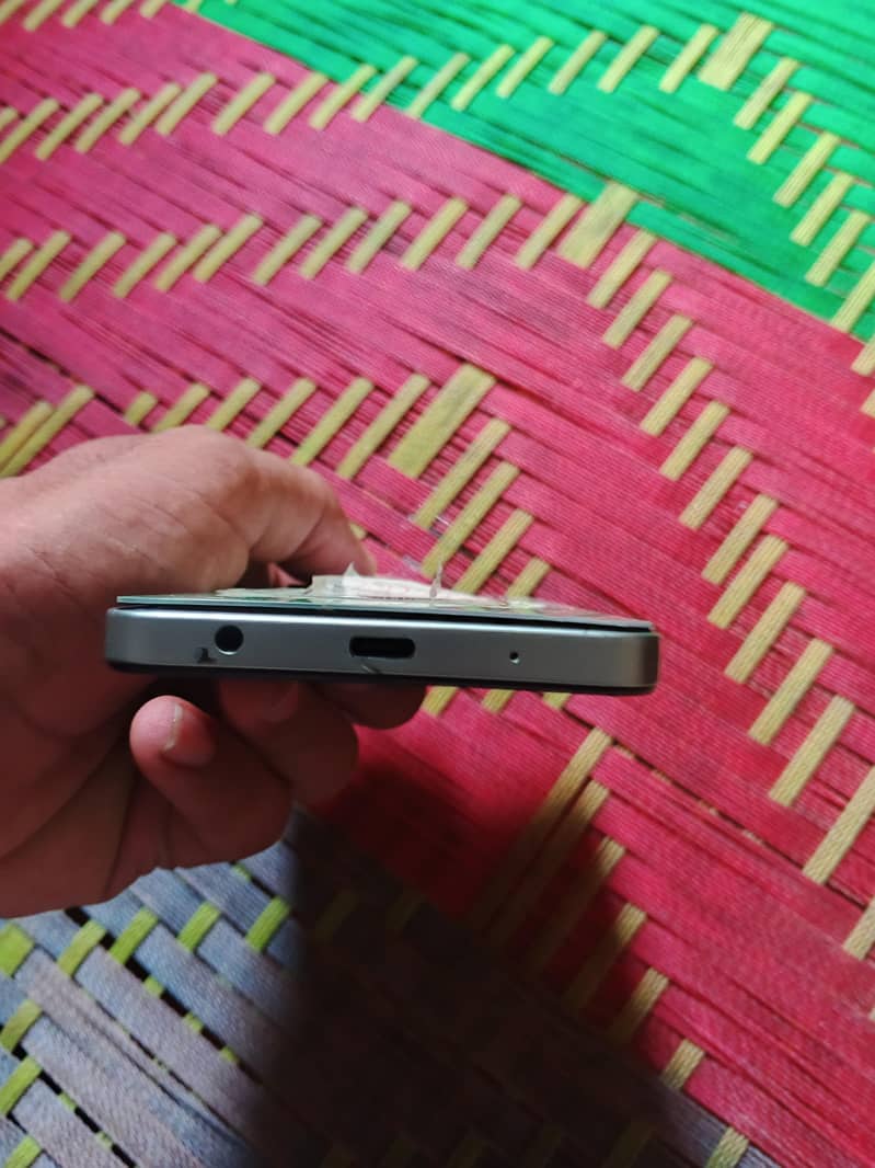 readmi a5 5