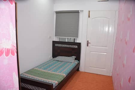 Room Avaiable For rent