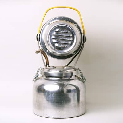 Electric ULV Fogger Machine