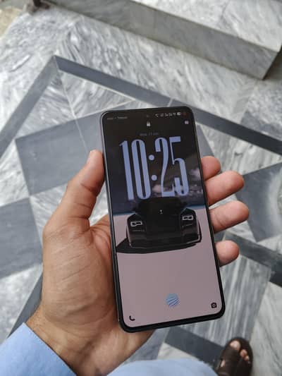 Vivo V60 lite 5g