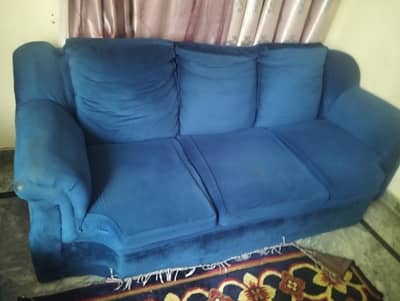 5 seater Sofa for Sale