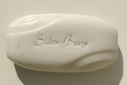 Bath / Beauty Soap Setup for Sale | Exchange Possible | Rahimyar Khan