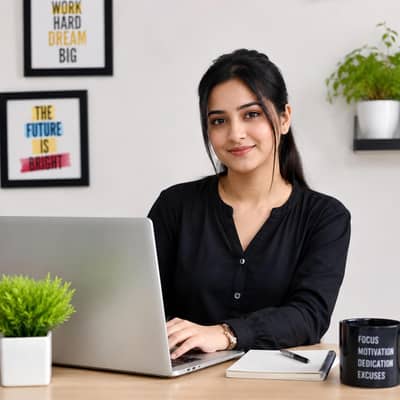 zero investment/work from home/part time
