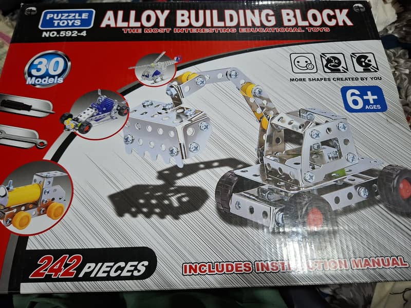 construction blocks 0