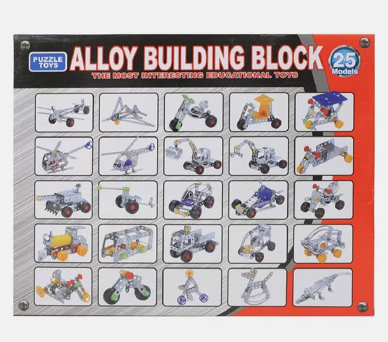 construction blocks 1