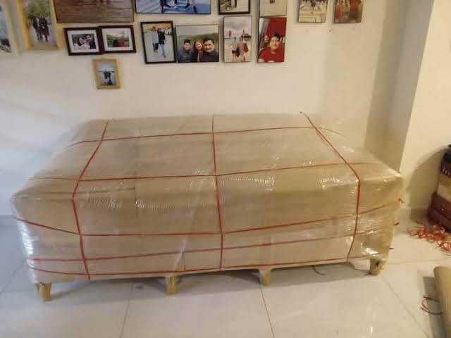 Packers & Movers/House Shifting/Loading/unloading/Office Shifting 1
