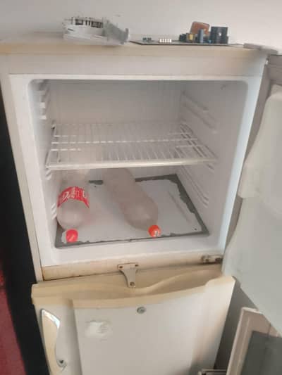 Refrigerator for sale