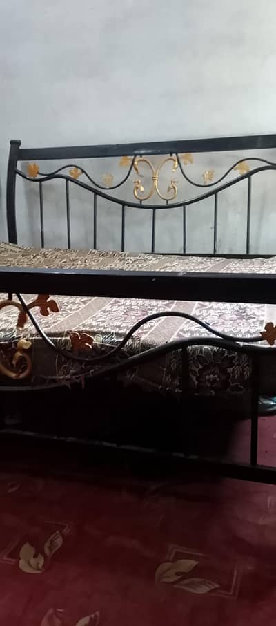 king size kids bed