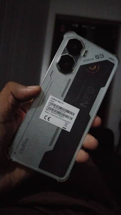 Other Mobiles Other Model