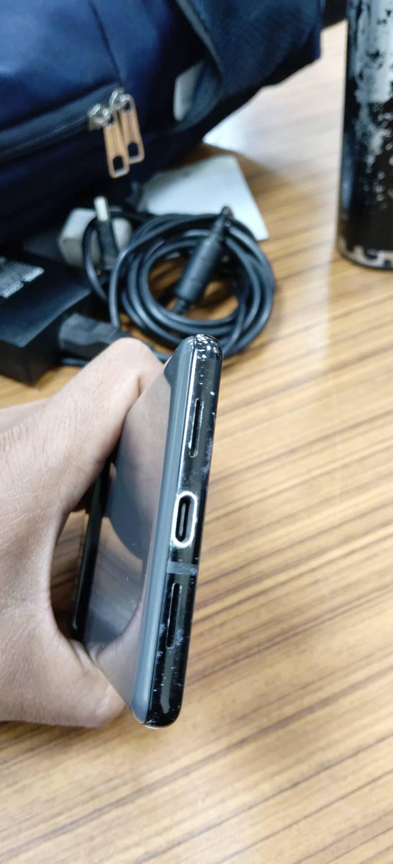 Google Pixel 6 pro 2