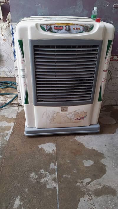 Air cooler for sale