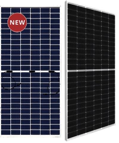 Solor inverter battery Solor panel