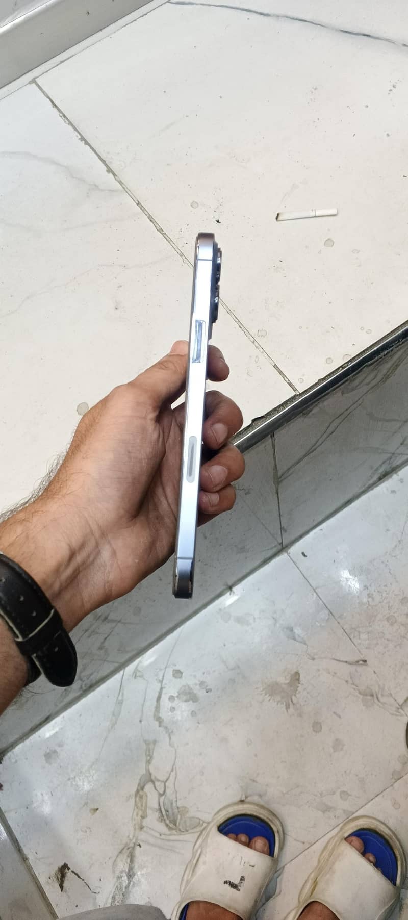 iphone 13 pro max 1