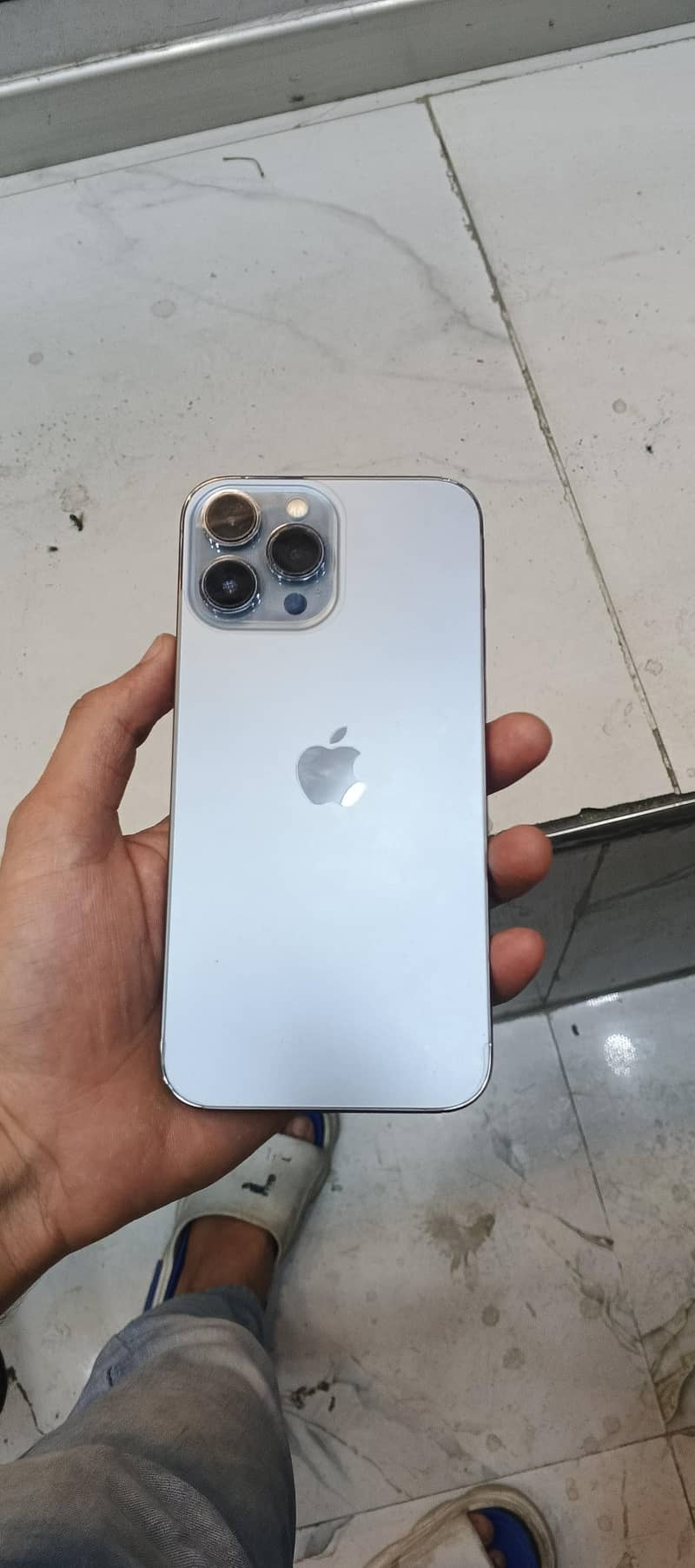 iphone 13 pro max 2