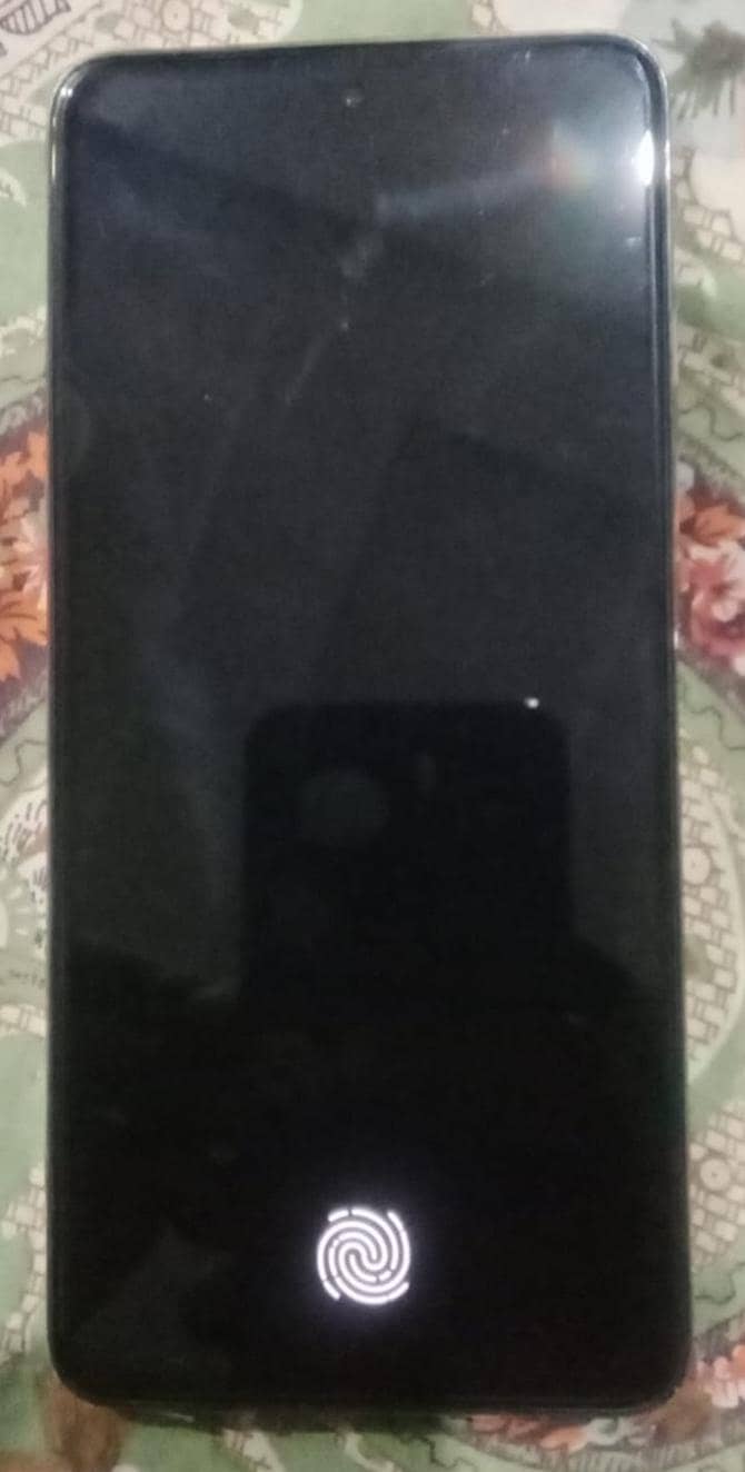 mobile 1