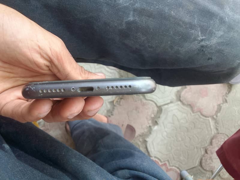 iphone 11 1