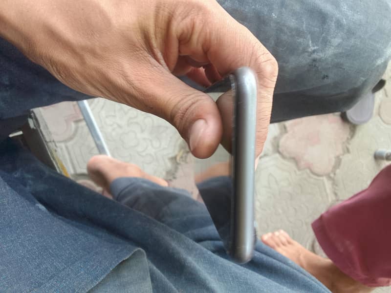 iphone 11 2