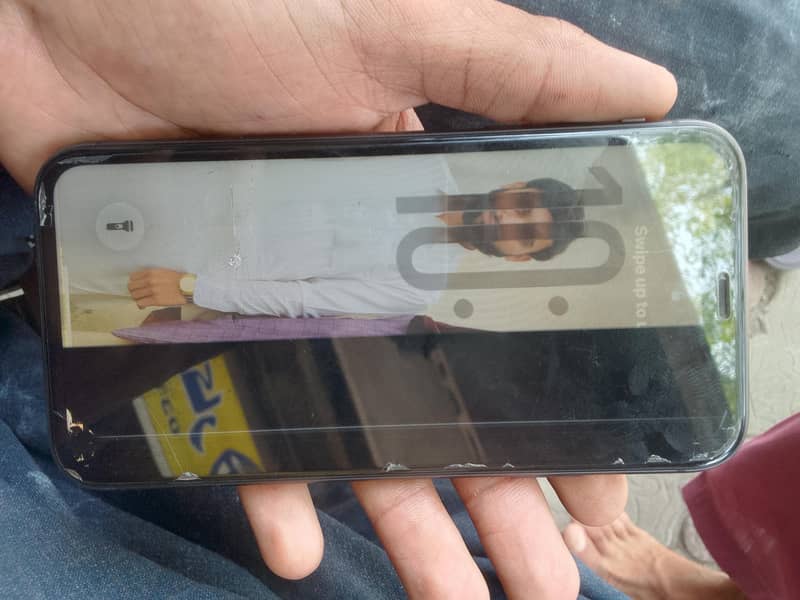 iphone 11 5